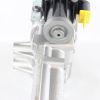 JLG MODULE EGR