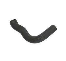 HOSE RADIATOR UPPER