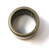 INA NEEDLE BEARING 28mm OD