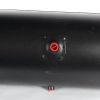 TRAMEC SLOAN AIR TANK 9.5\" 6.44 gal