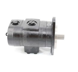 PUMP GEAR
