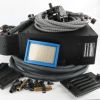 JCB ABI HEATER KIT R-1740-1M