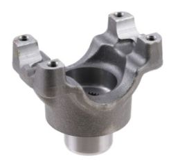 END YOKE