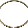 GEARMATIC AFTERMARKET RETAINER RING