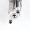 BOBCAT VALVE  SECTION