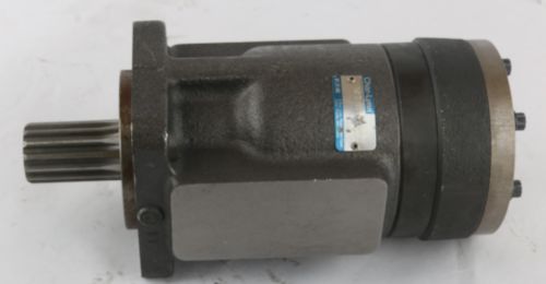 CHAR-LYNN HYDRAULIC ORBITAL MOTOR