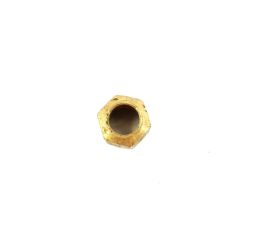 NUT NTA AIR BRAKE DOT