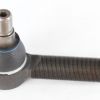 VOLVO BALL JOINT  RH-THREAD