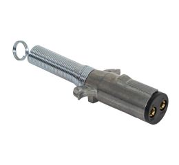 TRAILER CONNECTOR