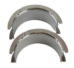CAMSHAFT BEARING KIT