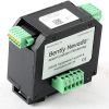 BENTLY NEVADA MODULE - INPUT PROTIM-R