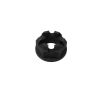 MERITOR STEERING ARM NUT