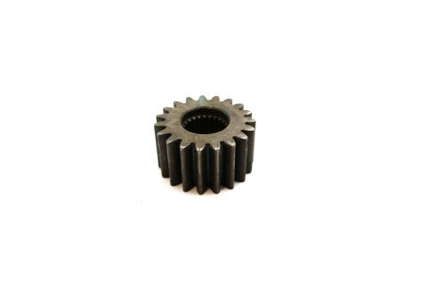DANA SPICER INPUT GEAR