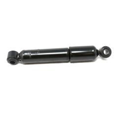 SUSPENSION SHOCK ABSORBER