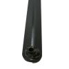 SCHWARZE DRAG ARM 343