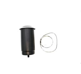 AIR DRYER CARTRIDGE KIT (AD-9)