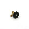 PARKER VALVE 90DEG HEATER SHUT-