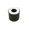 GAST REPLACEMENT ELEMENT