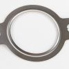 KOMATSU EXHAUST MANIFOLD GASKET FOR N.C. 8.3L C ENGINES