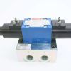JLG MANIFOLD DRIVE