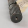 MACK DRIVE SHAFT INTERAXLE