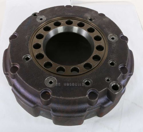 DANA SPICER BRAKE HOUSING