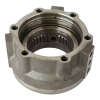 DANA CASING FL635.U/UNI/../IF145 (2