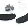 FORD BRAKE PAD SET