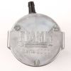 IWS FIAMM AIR HORN KIT