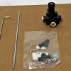 HALDEX MIDLAND IR HEIGHT CONTROL VALVE KIT W/ LINKAGE