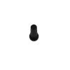 GAST INTAKE FILTER