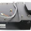 RED DOT HEATER UNIT 12V REVISION C