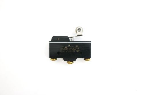 MICRO SWITCH MICROSWITCH