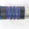 MACK CHARGE AIR PIPE