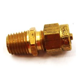 FITTING PUSH TO CONNECT 5/32in