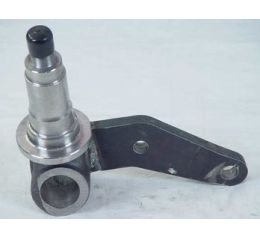 SPINDLE L/H