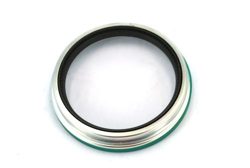 SKF SEAL SCOTSEAL CLASSIC 5.756
