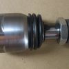 DANA SPICER ARTICULATED TIE ROD