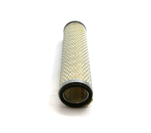 DONALDSON ELEMENT-AIR CLEANER