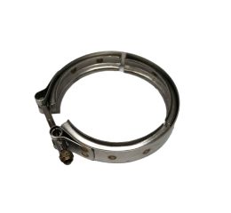 CLAMP V BAND - DPF