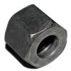 VOLVO PENTA FITTING NUT