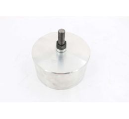REPAIR TOOL
