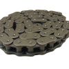 BOBCAT CHAIN