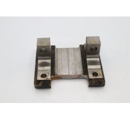 STEEL SUSPENSION LINKAGE BRACK