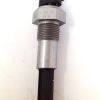 MTU OIL LEVEL SENSOR