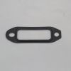 BOBCAT GASKET
