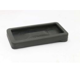 COVER PEDAL