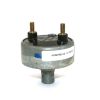 MACK SWITCH STOP LAMP