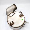 CUMMINS AFTERTREATMENT DEVICE INLET MO