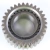 JLG PLANET GEAR